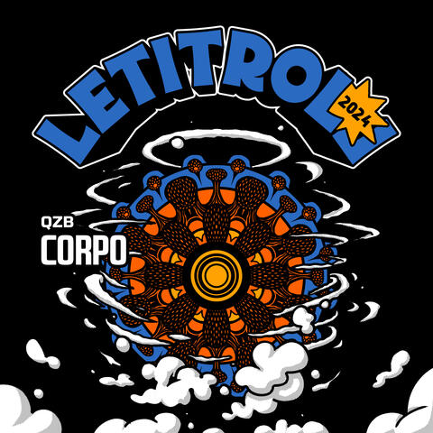 Corpo