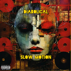 DIABOLICAL