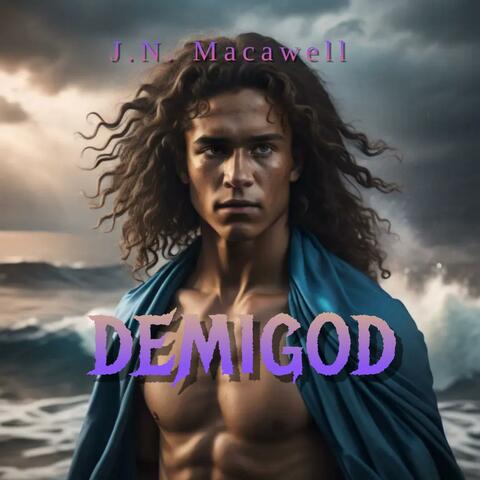 Demigod
