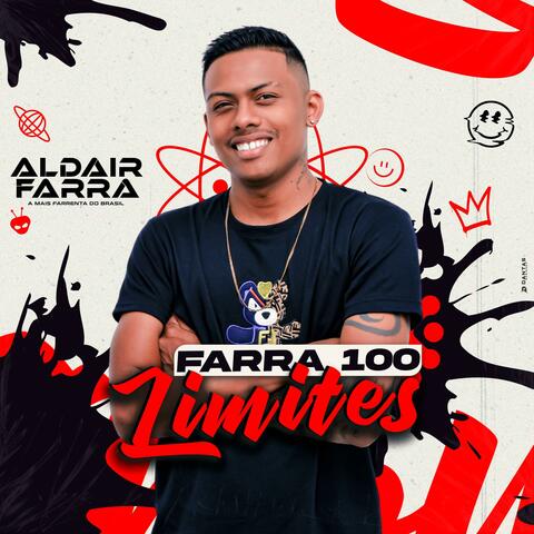 Farra 100 Limites