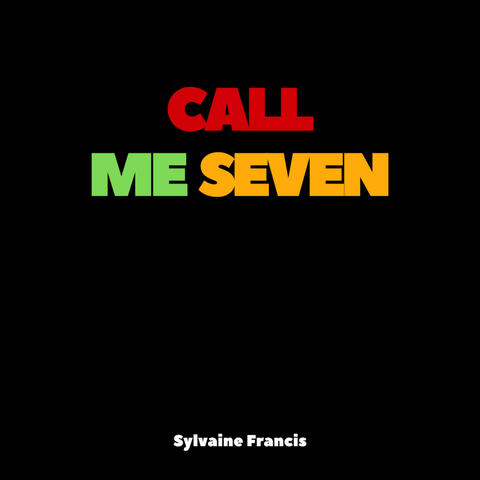 Call Me Seven