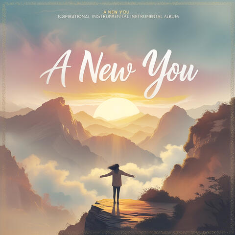 A New You