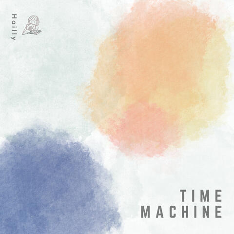 Time Machine
