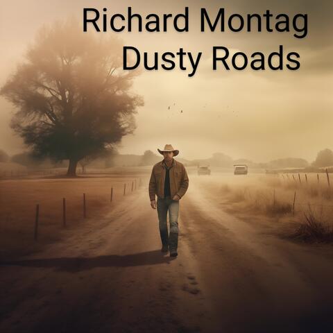 Dusty Roads