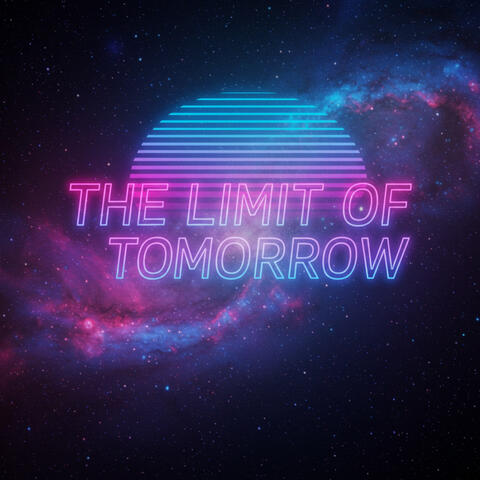 The Limit of Tomorrow