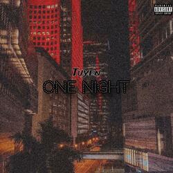 One Night