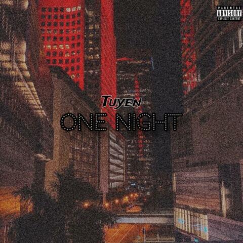 One Night