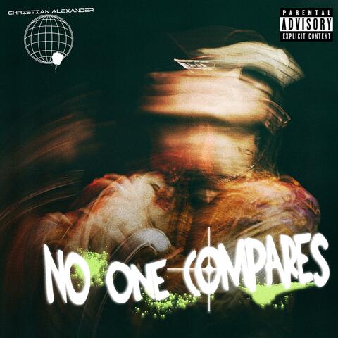 No One Compares