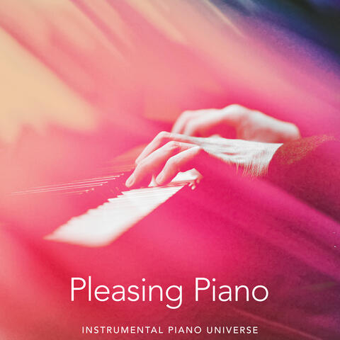 Pleasing Piano