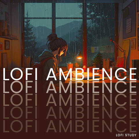 Lofi Ambience