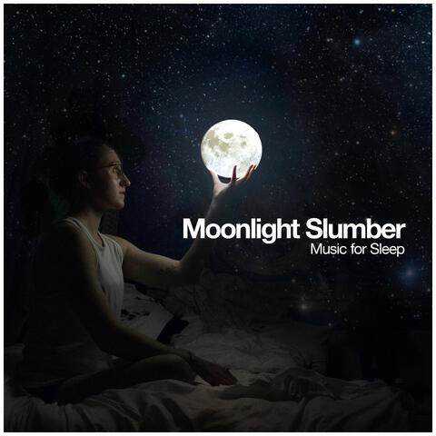 Moonlight Slumber