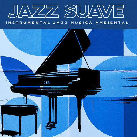 Jazz Suave