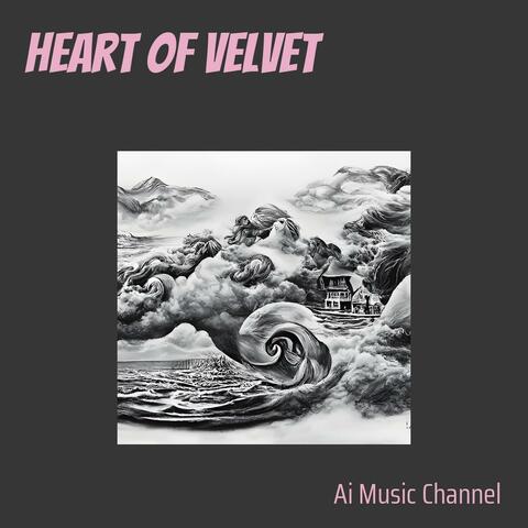 Heart of Velvet
