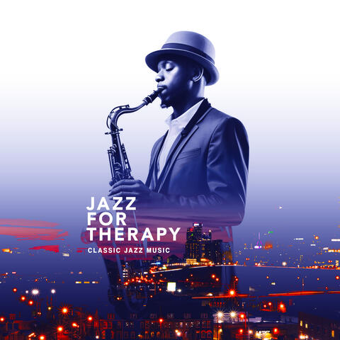 Jazz for Therapy
