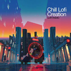 Out Creation