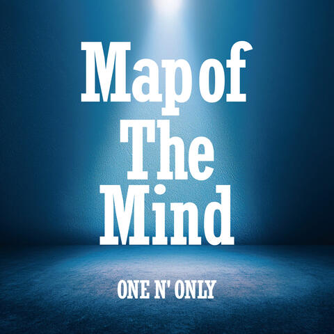 Map of The Mind