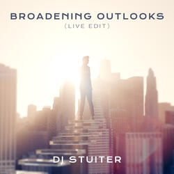 Broadening Outlooks