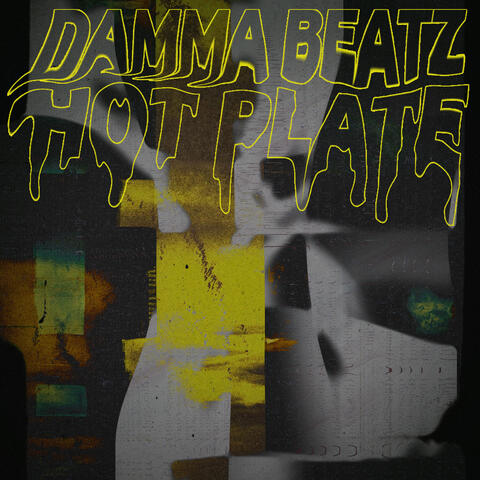 Hot Plate