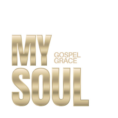 My Soul