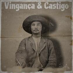 O Gatilho Mais Rápido