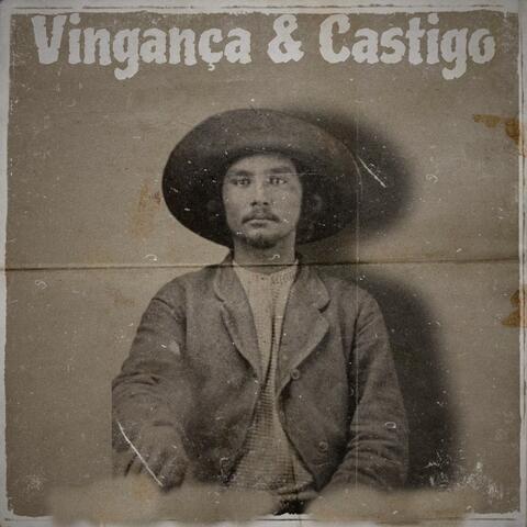 Vingança & Castigo