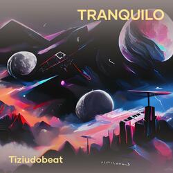 Tranquilo