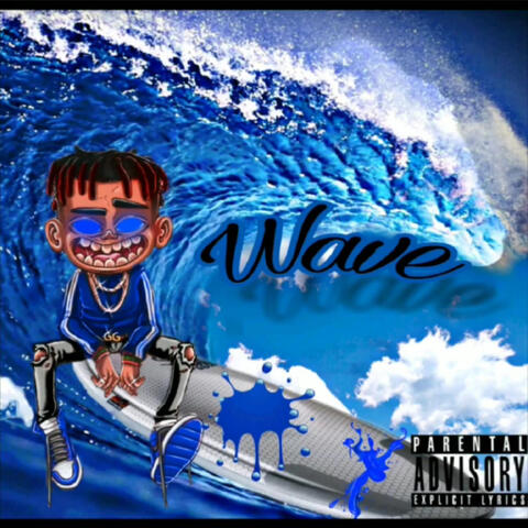 Wave