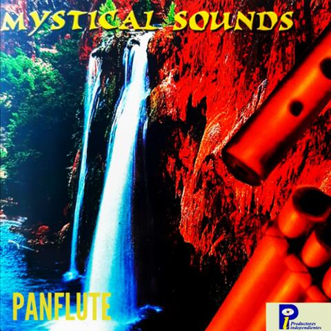 Mystical Sounds