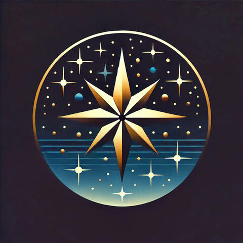 Sob as Estrelas Música Épica para Histórias de Coragem