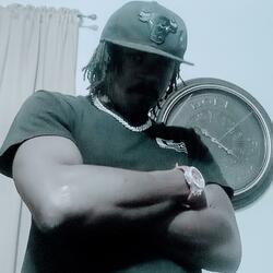 Murda Man