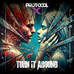 Turn it Around
