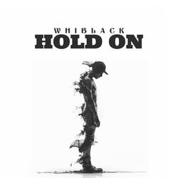 Hold On