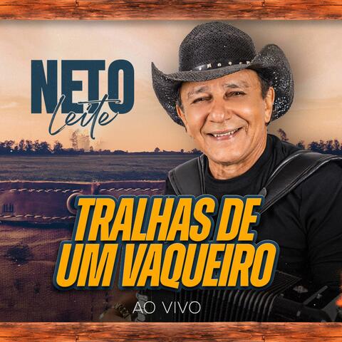 Tralhas de Um Vaqueiro