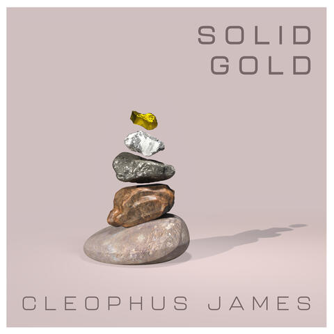 Solid Gold