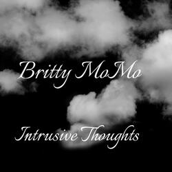 Intrusive Thoughts
