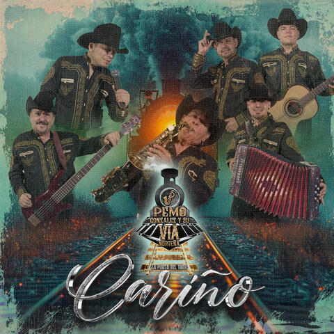 Cariño