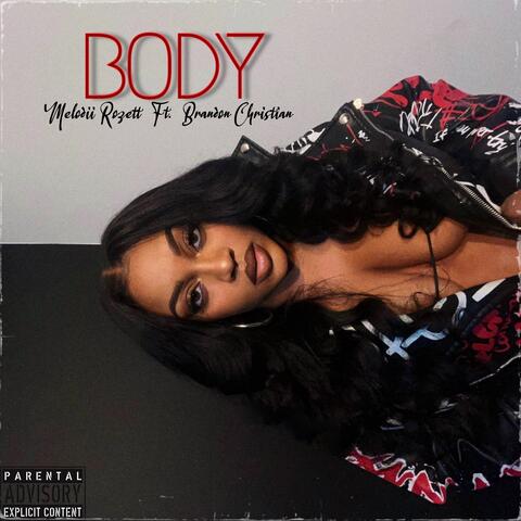 Body