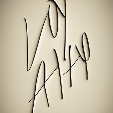 Loyalty