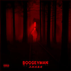 Boogeyman