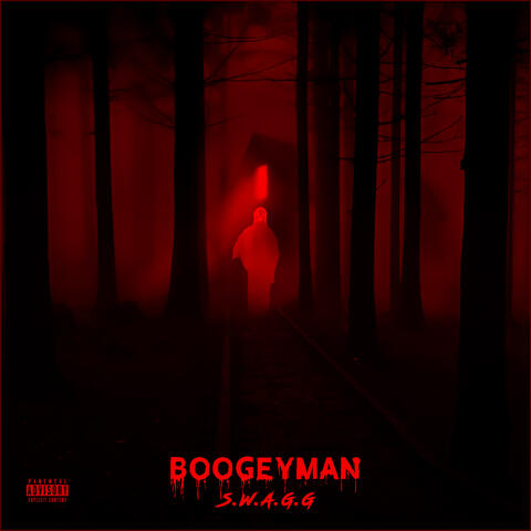 Boogeyman
