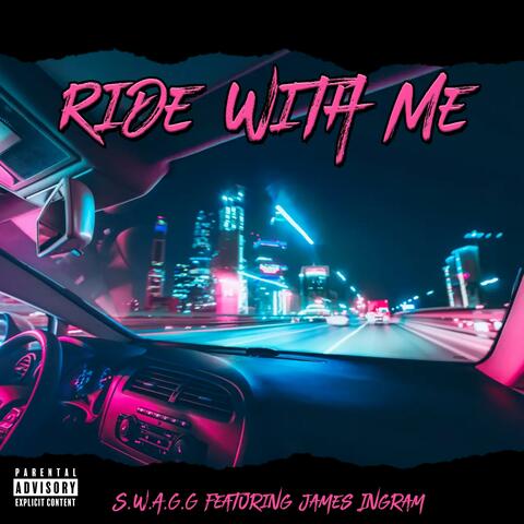 Ride With Me