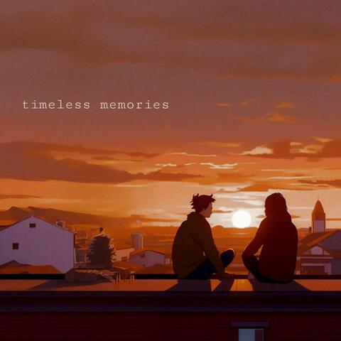 timeless memories