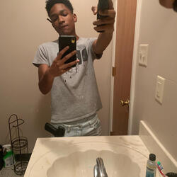 Free Shiest Life Challenge