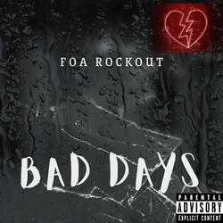 Bad Days
