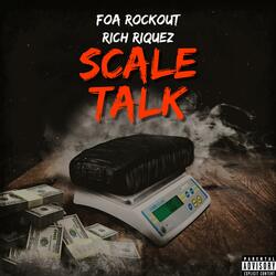 Scale Talk