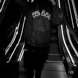 Ebs