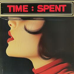 TIME SPENT