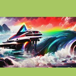 Love Is Like a Butterfly