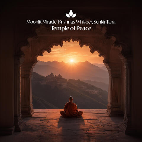 Temple of Peace