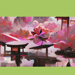 Love Somebody Like You